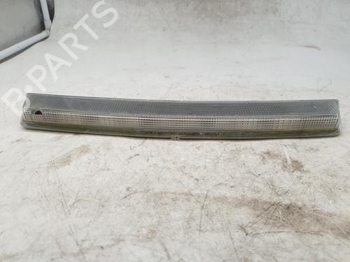 Third brake light CITROËN C4 I (LC_) 1.6 THP 140 | BP37195987L11 - Image 3