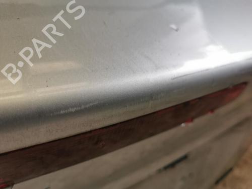 Tailgate CITROËN XSARA (N1) 2.0 HDi 90 | BP22885233C6 