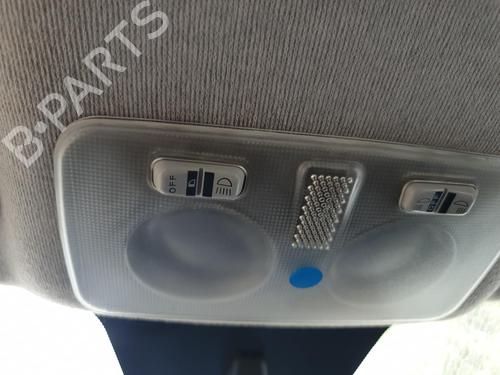 Kabinelys FIAT PUNTO (199_) | BP37410730I8 - Image 3