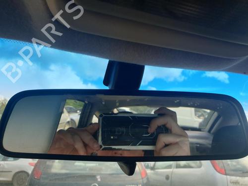 Used Rear mirror Rear mirror 28415860 28415860