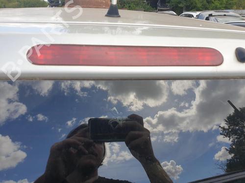 Third brake light TOYOTA COROLLA Verso (ZER_, ZZE12_, R1_) 2.2 D-4D (AUR10_, AUR10R) | BP28325766L11 