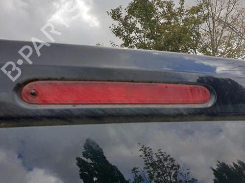 Used Third brake light CITROËN BERLINGO Box Body/MPV (B9) 1.6 HDi / BlueHDi 75 (75 hp) 27485635