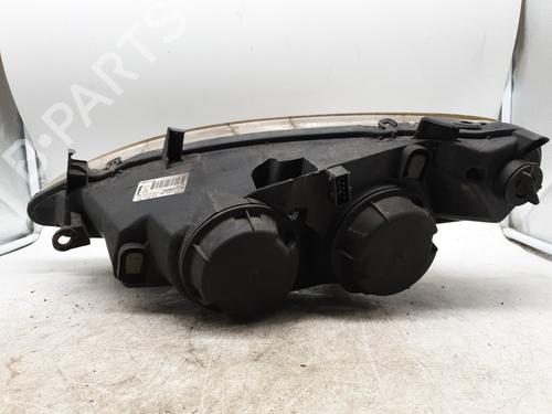 right-headlight-peugeot-307-3ac-2000-2001-2002-2003-2004-2005-2006-2007-2008-2009-2010-2011-2012-29142742 main image