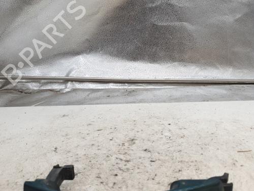 Used Rear left exterior door handle FORD MONDEO III Turnier (BWY) 1.8 16V (125 hp) 22874287
