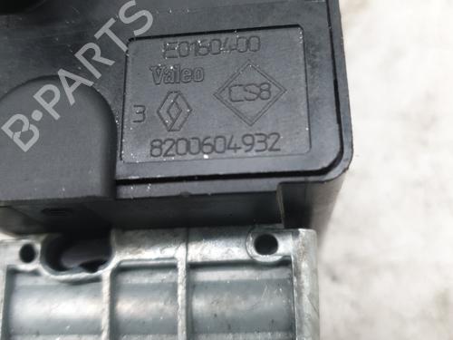 Electronic module RENAULT SCÉNIC III (JZ0/1_) 1.5 dCi | BP24512491M83 - Image 2