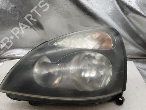 left-headlight-renault-clio-ii-bb_-cb_-1998-1999-2000-2001-2002-2003-2004-2005-2006-2007-2008-2009-2010-2011-2012-2013-2014-2015-2016-23883224 main image