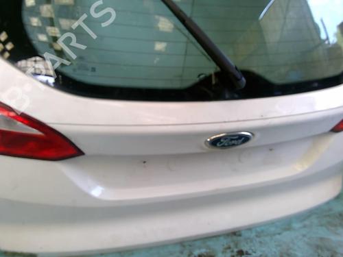 tailgate-ford-focus-iii-turnier-20-tdci-1834446-2010-2011-2012-2013-2014-2015-2016-2017-2018-2019-2020-22881638 main image