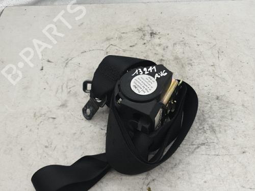 Used Front left belt tensioner BMW 3 (E46) 330 d (204 hp) 24422298