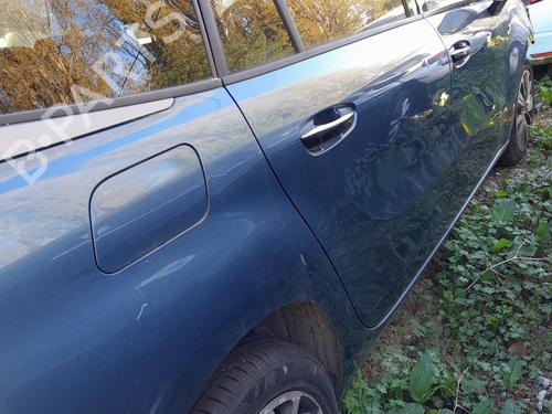 Switch CITROËN C4 Grand Picasso II (DA_, DE_) 1.6 HDi / BlueHDi 115 | BP28003482I30 - Image 4