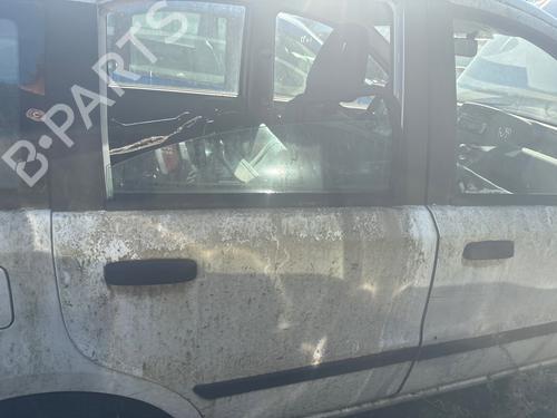 right-rear-door-fiat-panda-169_-2003-39664972 main image