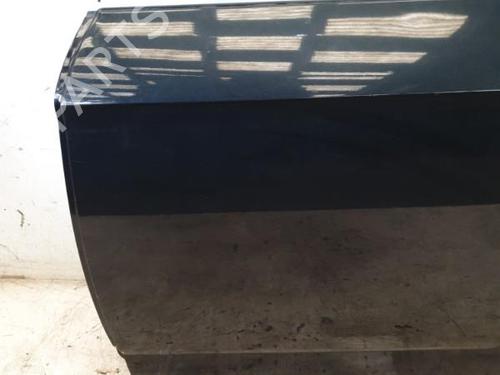 left-rear-door-ford-mondeo-iv-turnier-ba7-20-tdci-1582408-2007-2008-2009-2010-2011-2012-2013-2014-2015-22867263 main image