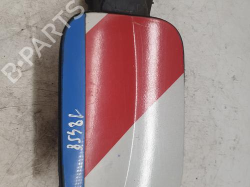 fuel-flap-renault-kangoo-express-fw01_-2008-37754258 main image
