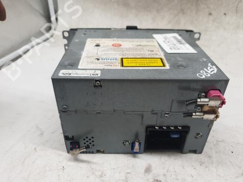 radio-bmw-3-f30-f80-2011-2012-2013-2014-2015-2016-2017-2018-36300223 main image