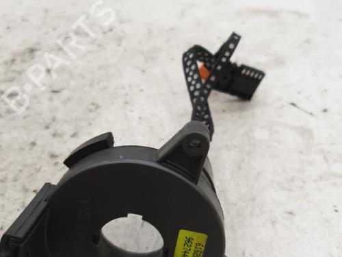 Used Squib airbag Squib airbag CITROËN XANTIA (X1_, X2_) 1.8 i (90 hp) 25843331 25843331