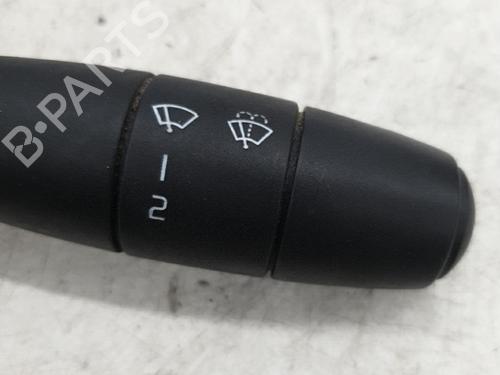 Used Steering column stalk Steering column stalk DACIA LOGAN (LS_) 1.4 (LS0A, LS0C, LS0E, LS0G) (75 hp) 22878847 22878847