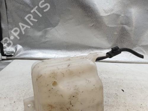Expansion tank KIA SPORTAGE III (SL) 2.0 CRDi AWD | BP22867618C120