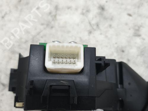 Switch MAZDA 2 (DE_, DH_) 1.3 (DE3FS) | BP22879007I30  - Image 5