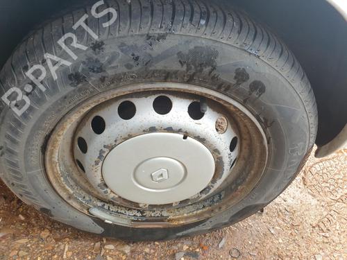 Felg RENAULT CLIO II (BB_, CB_) 1.5 dCi (B/CB07) | BP28360956C45 
