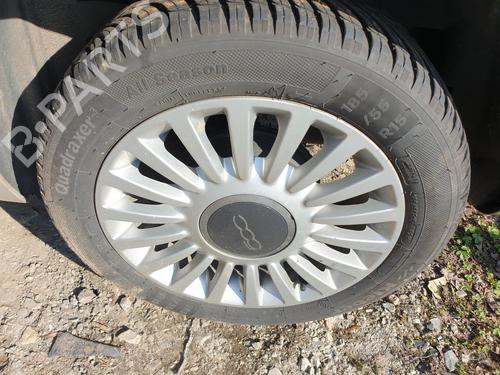 rim-fiat-500-312_-2007-33631376 main image