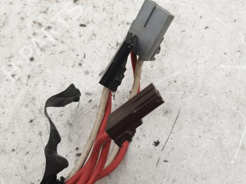 Used Ignition barrel Ignition barrel CITROËN XANTIA (X1_, X2_) 1.8 i 16V (110 hp) 30618828 30618828