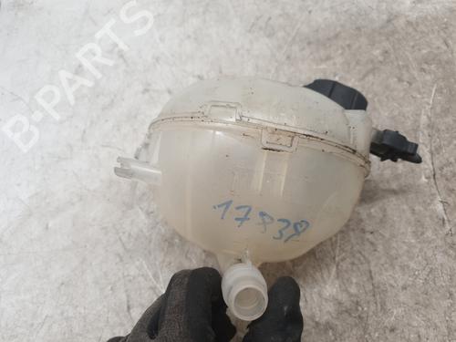 Expansion tank PEUGEOT 2008 II (UD_, US_, UY_, UJ_, UR_, UC_) 1.5 BlueHDI 110 (UDYHSK) | BP29474728C120 