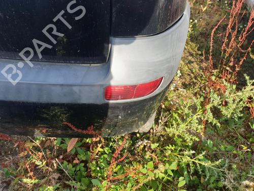 rear-bumper-opel-corsa-c-x01-2000-2001-2002-2003-2004-2005-2006-2007-2008-2009-38034931 main image