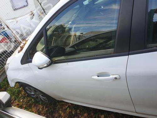 BP30111940C2 main image