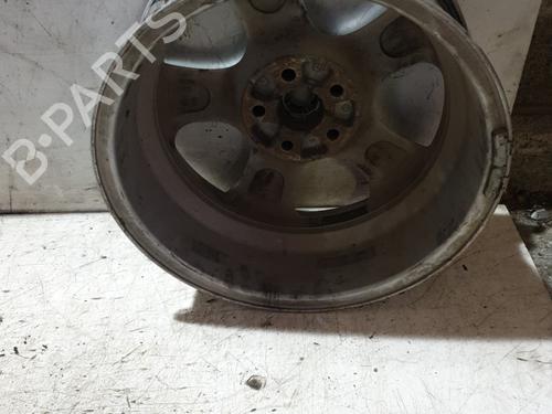 Fælk SEAT LEON (1M1) 1.9 TDI | BP29914382C45