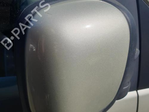 Used Right mirror Right mirror CITROËN JUMPY II (VF7) 2.0 HDi 140 (136 hp) 33804668 33804668