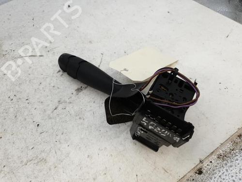 Used Switch Switch 22865736 22865736