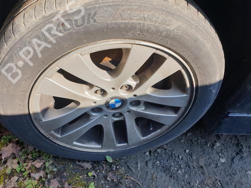 rim-bmw-3-e90-2004-2005-2006-2007-2008-2009-2010-2011-2012-33317483 main image