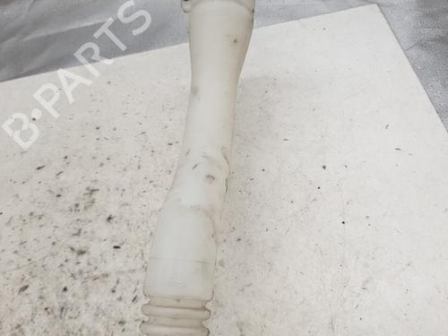 Windscreen washer tank PEUGEOT 3008 I MPV (0U_) 1.6 HDi | BP24423005C113 
