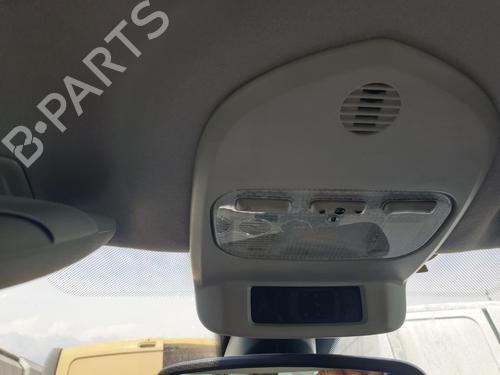 Plafoniera interna Plafoniera interna PEUGEOT 308 SW I (4E_, 4H_) [2007-2014] 37453067 37453067