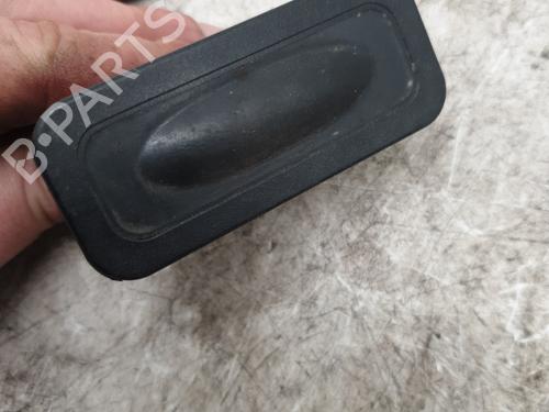 Used Switch Switch RENAULT CLIO IV (BH_) 1.5 dCi 75 (75 hp) 30440986 30440986