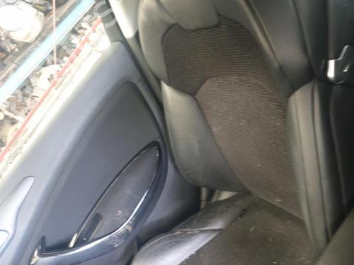 Used Right front seat Right front seat CITROËN C5 III (RD_) [2008-2017] 34108222 34108222