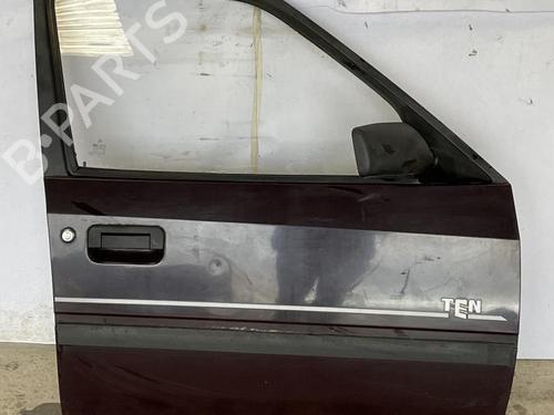 Used Right front door Right front door 22873093 22873093