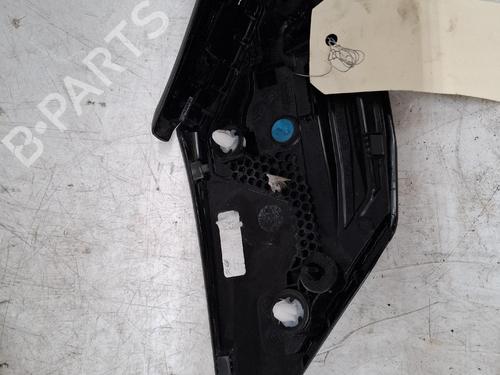 Other CITROËN C4 III (BA_, BB_, BC_) 1.5 BlueHDi 130 (BBYHZB) | BP36793699O1 - Image 3