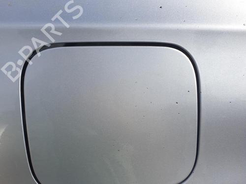 Fuel flap NISSAN QASHQAI I (J10, NJ10) 1.5 dCi | BP27699617C131