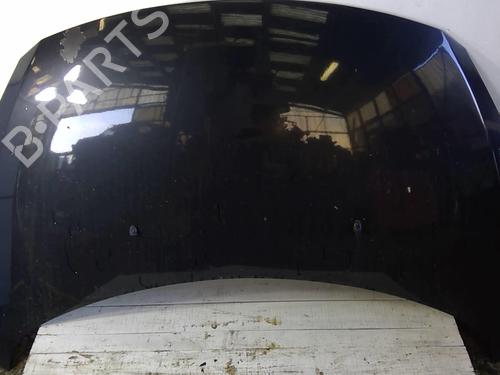Used Hood PEUGEOT 307 (3A/C) 2.0 HDi 135 (136 hp) 22882207
