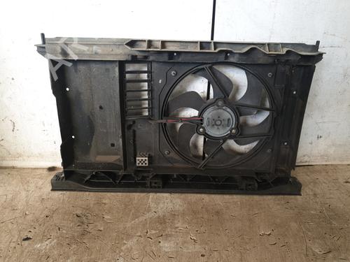 support-peugeot-307-3ac-2000-2001-2002-2003-2004-2005-2006-2007-2008-2009-2010-2011-2012-25866594 main image