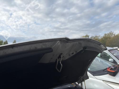 hood-citroen-c4-grand-picasso-i-ua_-2006-2007-2008-2009-2010-2011-2012-2013-39603761 main image
