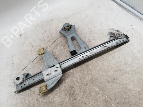 Used Front right window mechanism Front right window mechanism 31174054 31174054