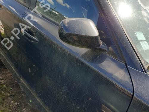 Right front door BMW 1 (E87) 116 d | BP25203940C3 