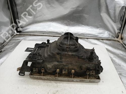 Used Right headlight Right headlight VOLVO 740 (744) 2.4 TD (113 hp) 23401705 23401705