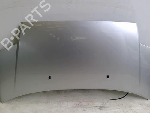 Hood CITROËN C2 (JM_) 1.4 HDi | BP22869198C1