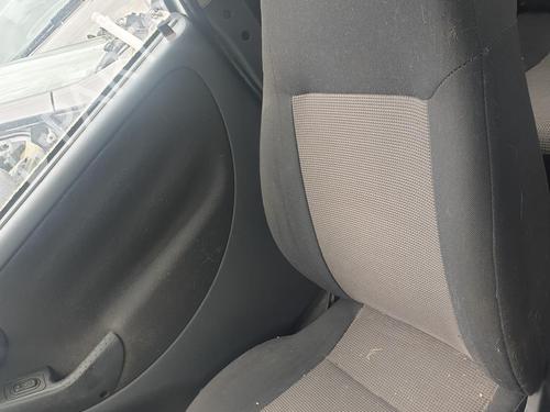 Right front seat OPEL CORSA C (X01) | BP36394648C16 - Image 3