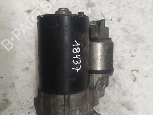 starter-opel-corsa-d-s07-2006-2007-2008-2009-2010-2011-2012-2013-2014-2015-35989700 main image
