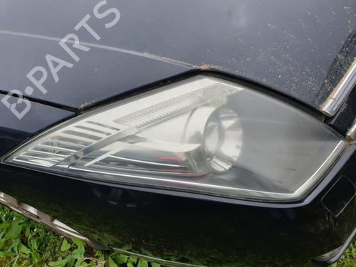Used Right headlight Right headlight CITROËN C6 (TD_) 2.7 HDi (204 hp) 25221393 25221393