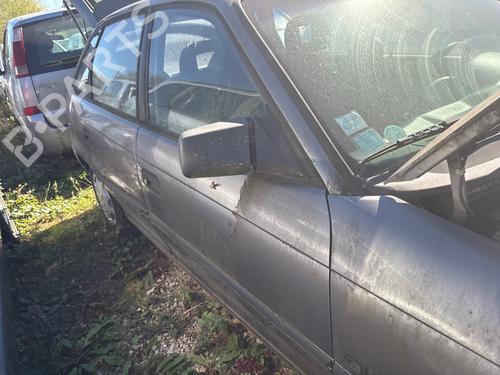 Used Right front door Right front door 39479427 39479427