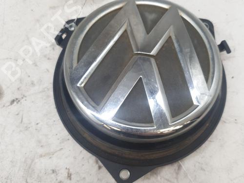 Switch VW GOLF VI (5K1) 2.0 TDI | BP36055489I30 - Image 2